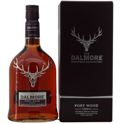 dalmore-port-wood-reserve-46-5-0-7l-1-shopify-1.jpg