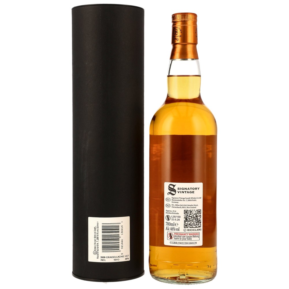 craigellachie-2009-2026-16-y-o--1st-fill-bourbon-barrels-sig-un-chill-123787-002.jpg