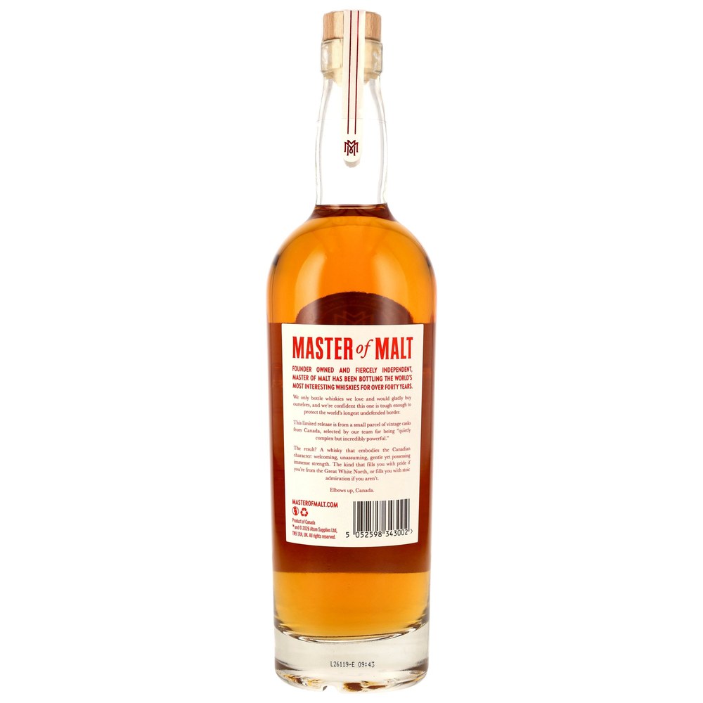 secret-canadian-distillery-2001-2026-24-y-o--refill-sherry-butt-master-of-malt2.jpg