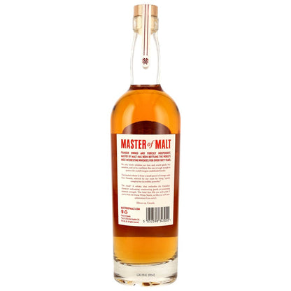 secret-canadian-distillery-2001-2026-24-y-o--refill-sherry-butt-master-of-malt2.jpg