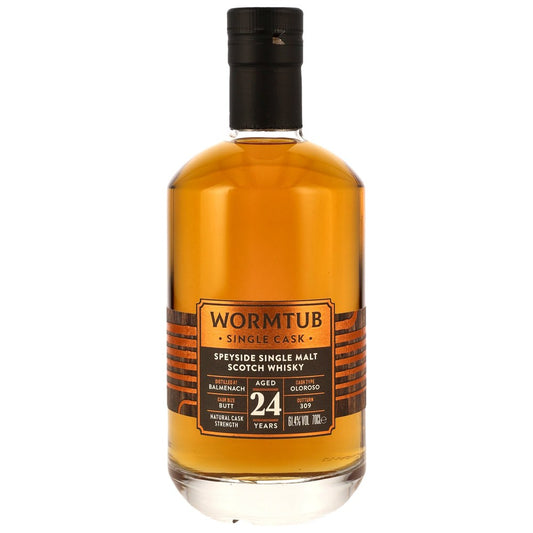 balmenach-24-y-o--wormtub-single-cask-oloroso-sherry-butt-cask-strength-that-boutique-y-whisky-company.jpg