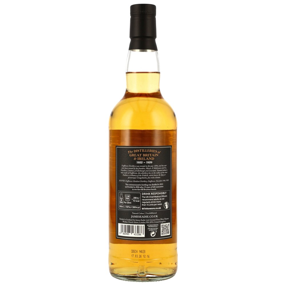 dufftown-2012-2026-13-y-o--1st-fill-bourbon-barrels-james-eadie2.jpg