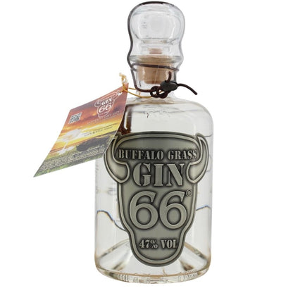 buffalo-grass-gin-66-london-dry-gin-47-0-5l-1-shopify-1.jpg