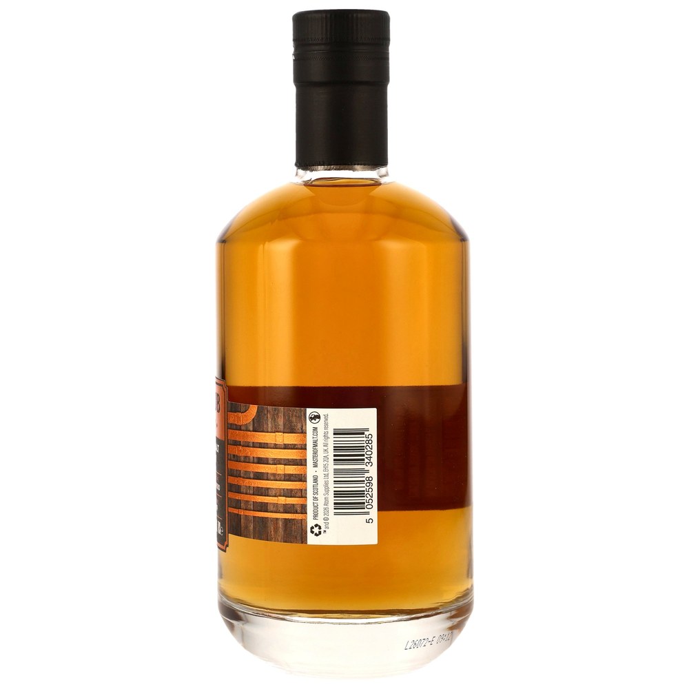 balmenach-24-y-o--wormtub-single-cask-oloroso-sherry-butt-cask-strength-that-boutique-y-whisky-company2.jpg
