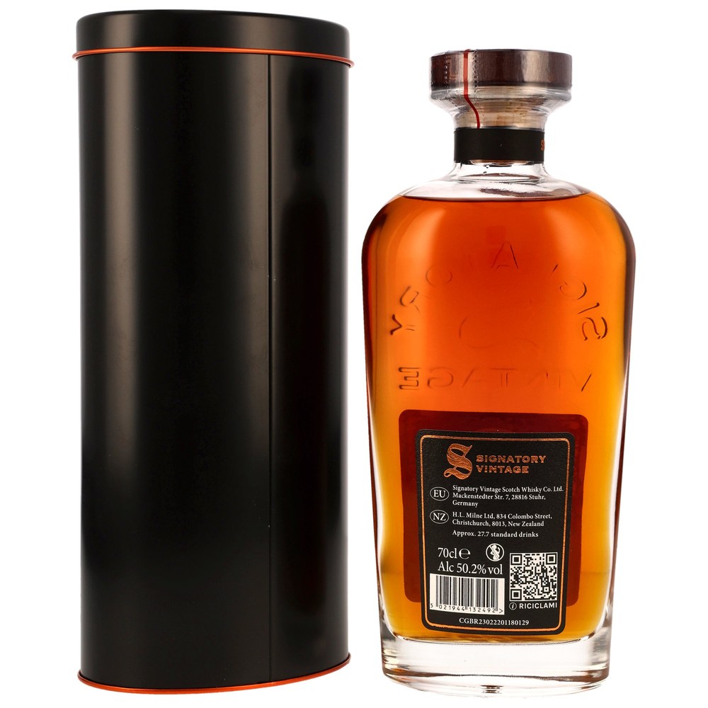 glenburgie-1995-2026-30-y-o--1st-fill-palo-cortado-cask-finish-217-sig-symingtons-choice-123456-042.jpg