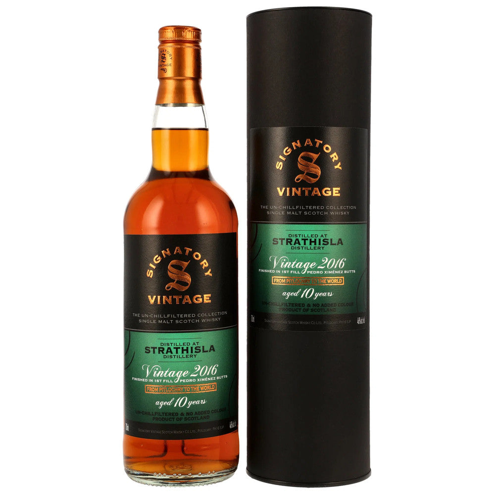 strathisla-2016-2026-10-y-o--1st-fill-px-sherry-butts-finish-22-23-sig-un-chill-123789-00.jpg