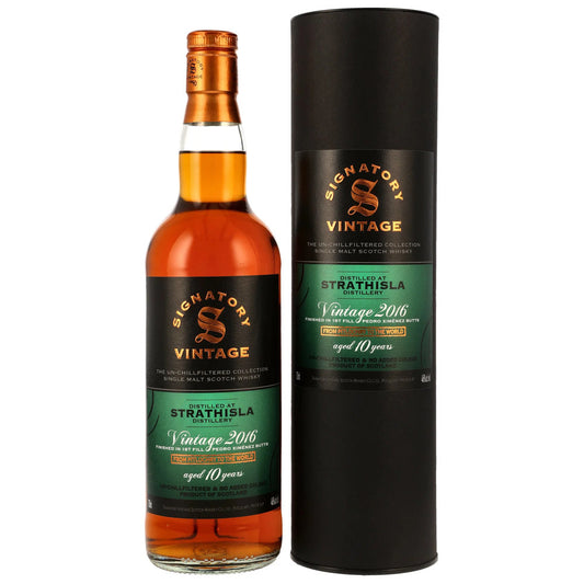 strathisla-2016-2026-10-y-o--1st-fill-px-sherry-butts-finish-22-23-sig-un-chill-123789-00.jpg