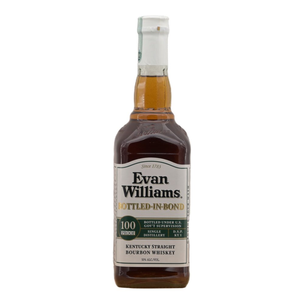 evan-williams-bottled-in-bond-front-shopify-2.jpg