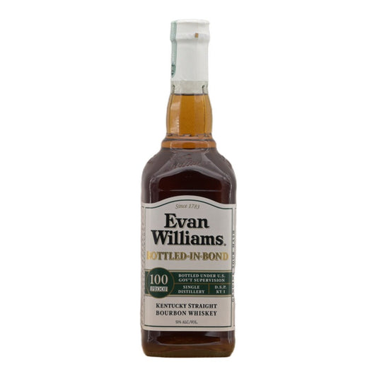 evan-williams-bottled-in-bond-front-shopify-2.jpg
