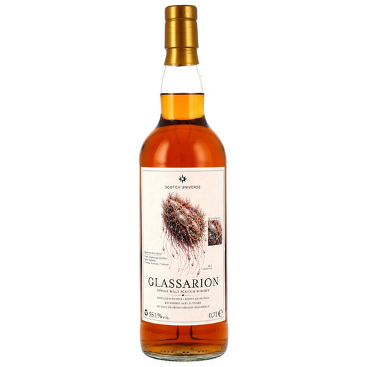 glassarion-2014-2026-11-y-o--single-malt-1st-fill-oloroso-sherry-hogshead-scotch-universe.jpg