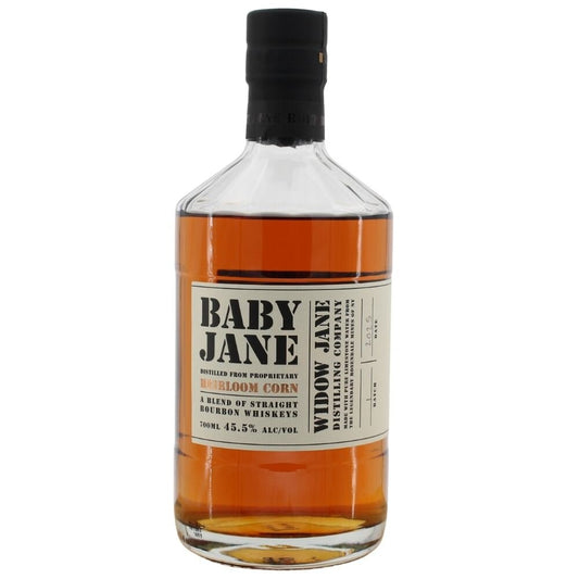 baby-jane-widow-jane-bourbon-45-5-0-7l-1-shopify-1.jpg