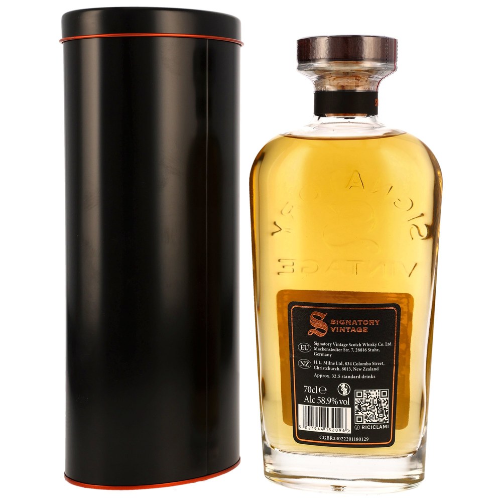 fettercairn-1995-2026-30-y-o--hogshead-2834-sig-symingtons-choice-123245-022.jpg