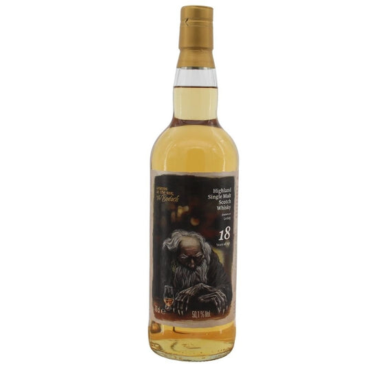 ledaig-18-jahre-2008-2026-the-bodach-legends-at-the-bar-3-the-caskhound-50-1-0-7l-1-shopify-1.jpg