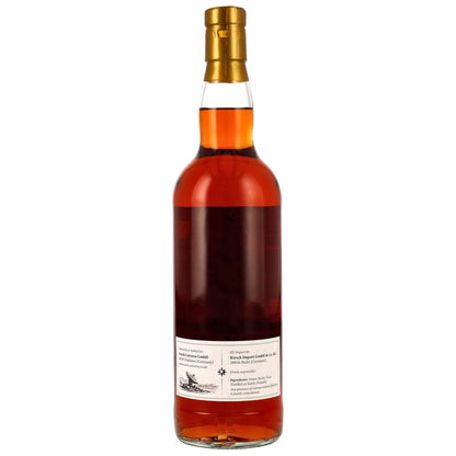phenorax-2015-2026-11-y-o--blended-malt-1st-fill-ruby-port-wine-hogshead-scotch-universe2.jpg