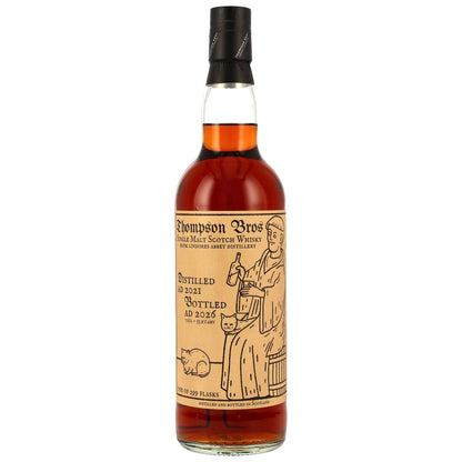 lindores-abbey-2021-2026-1st-fill-bourbon-ex-oloroso-cask-finish-thompson-bros-55-9-0-7l-1-shopify-1.jpg