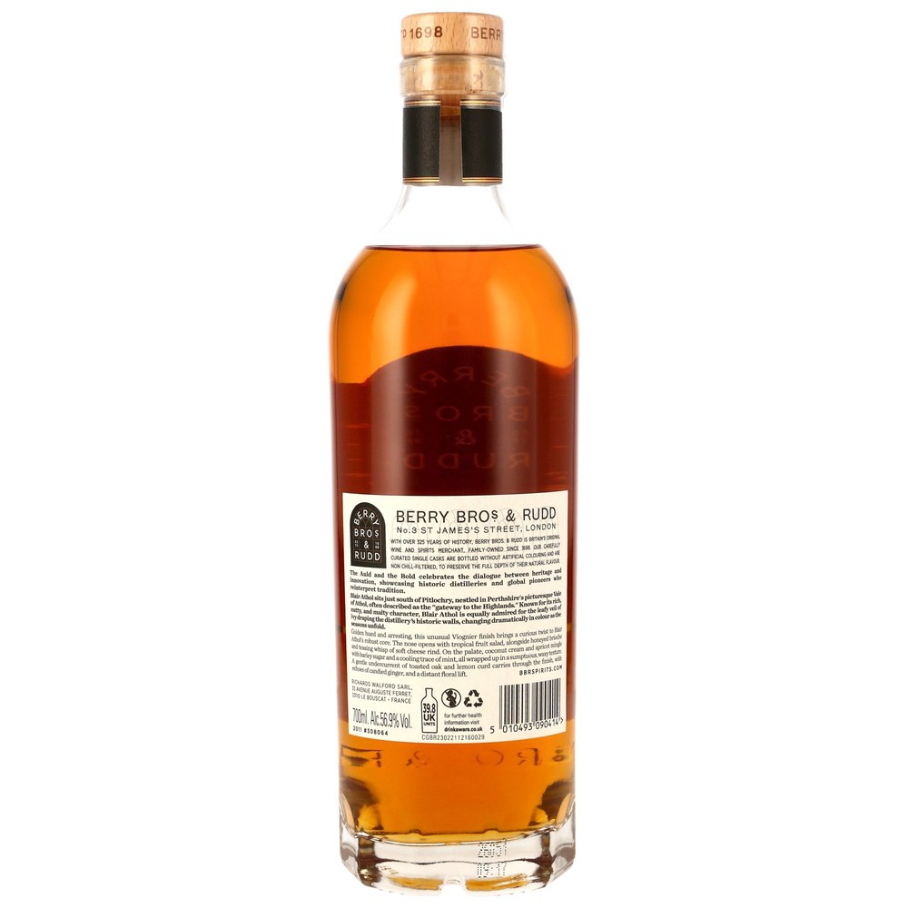 blair-athol-2011-14-y-o--viognier-cask-finisch-308064-the-auld-the-bold-berry-bros-rudd2.jpg