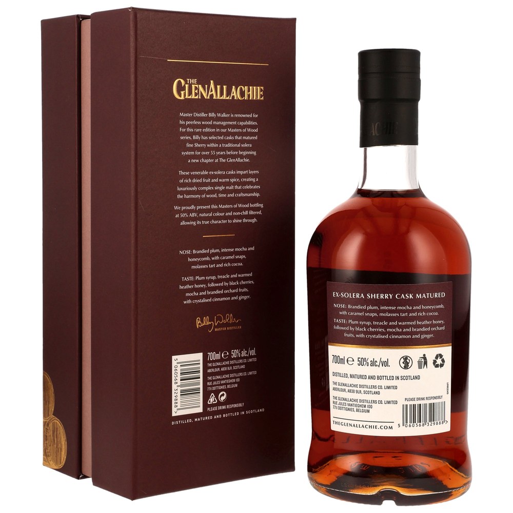glenallachie-19-y-o--ex-solera-sherry-cask-masters-of-wood2.jpg