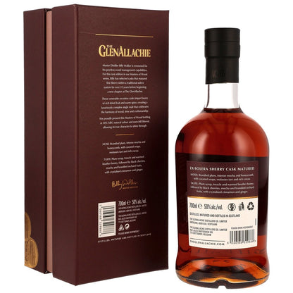 glenallachie-19-y-o--ex-solera-sherry-cask-masters-of-wood2.jpg