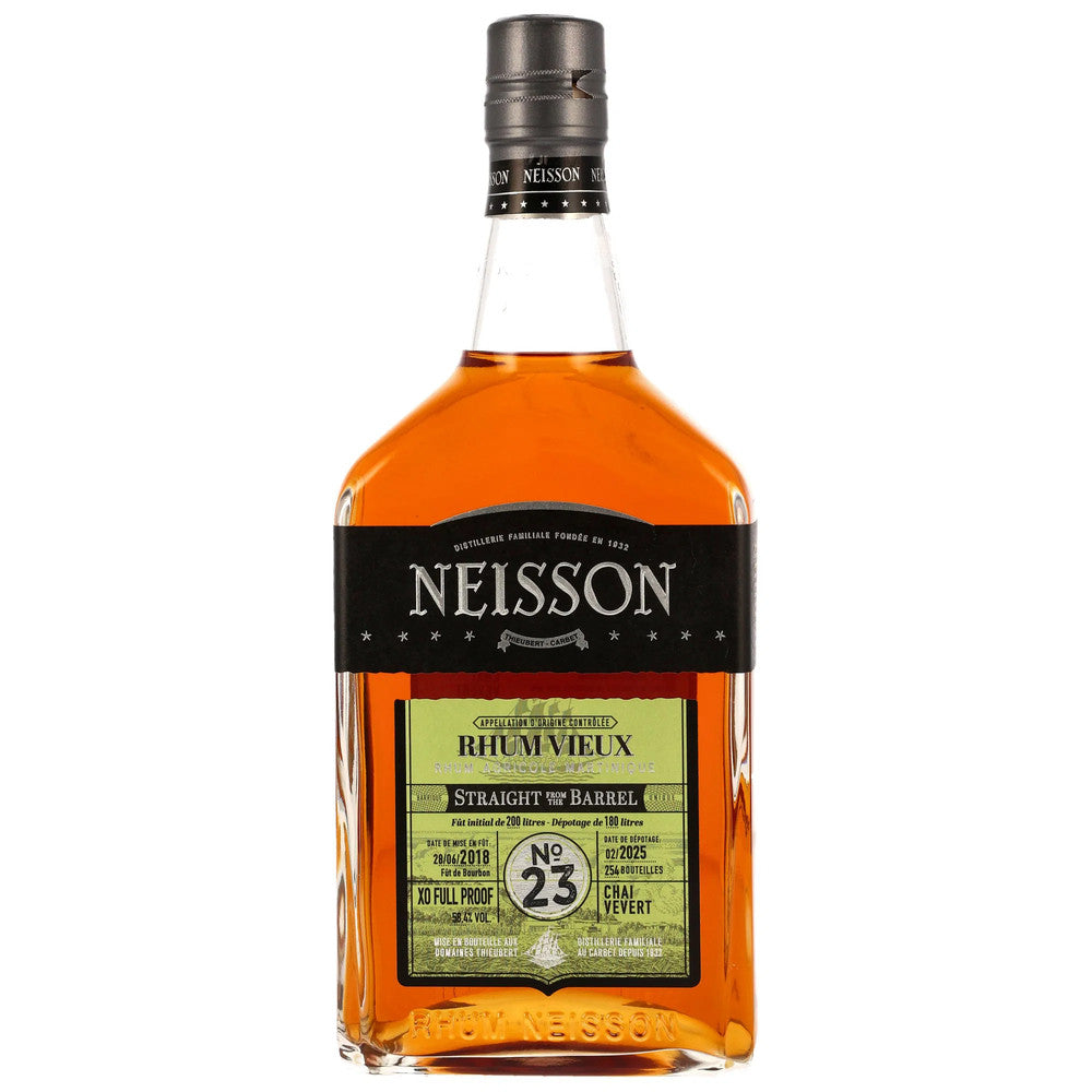neisson-rhum-2018-2025-6-y-o--xo-full-proof-no23-chai-vevert-la-maison.jpg