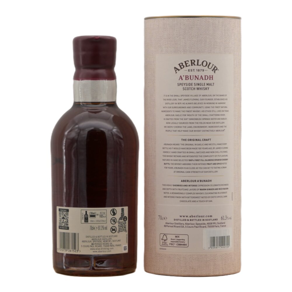 aberlour-a-bunadh-back-shopify-1.jpg