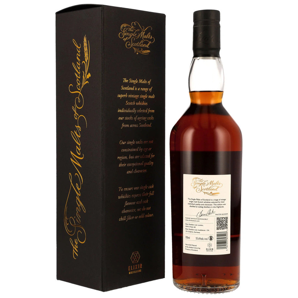 ledaig-2006-2025-19-y-o--refill-butt-1-smos2.jpg