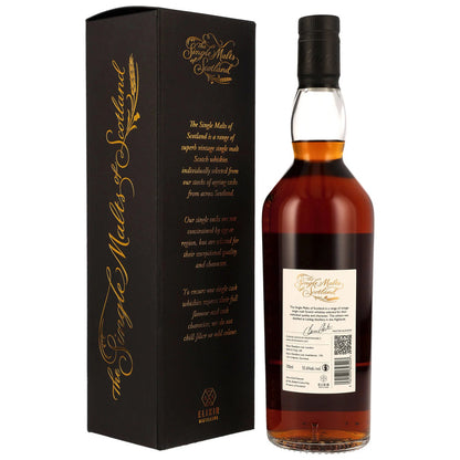ledaig-2006-2025-19-y-o--refill-butt-1-smos2.jpg