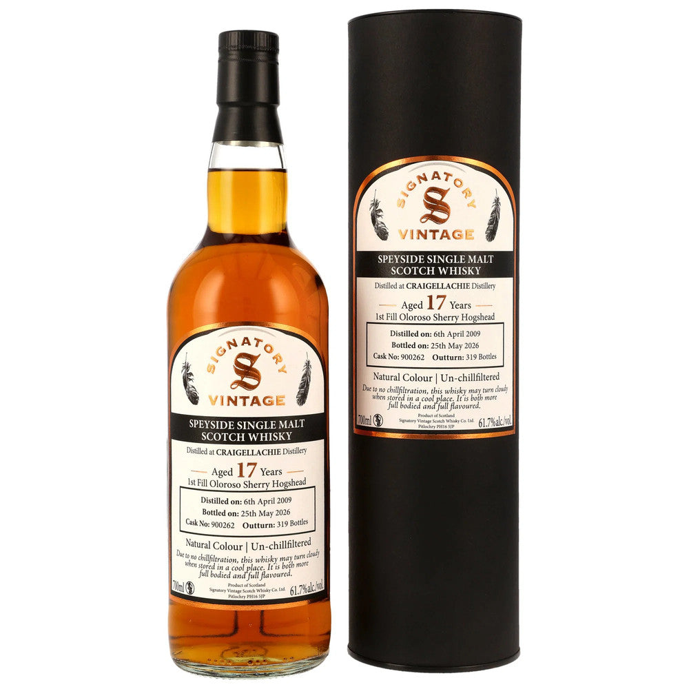 craigellachie-2009-2026-17-y-o--1st-fill-oloroso-sherry-cask-900262-sig.jpg
