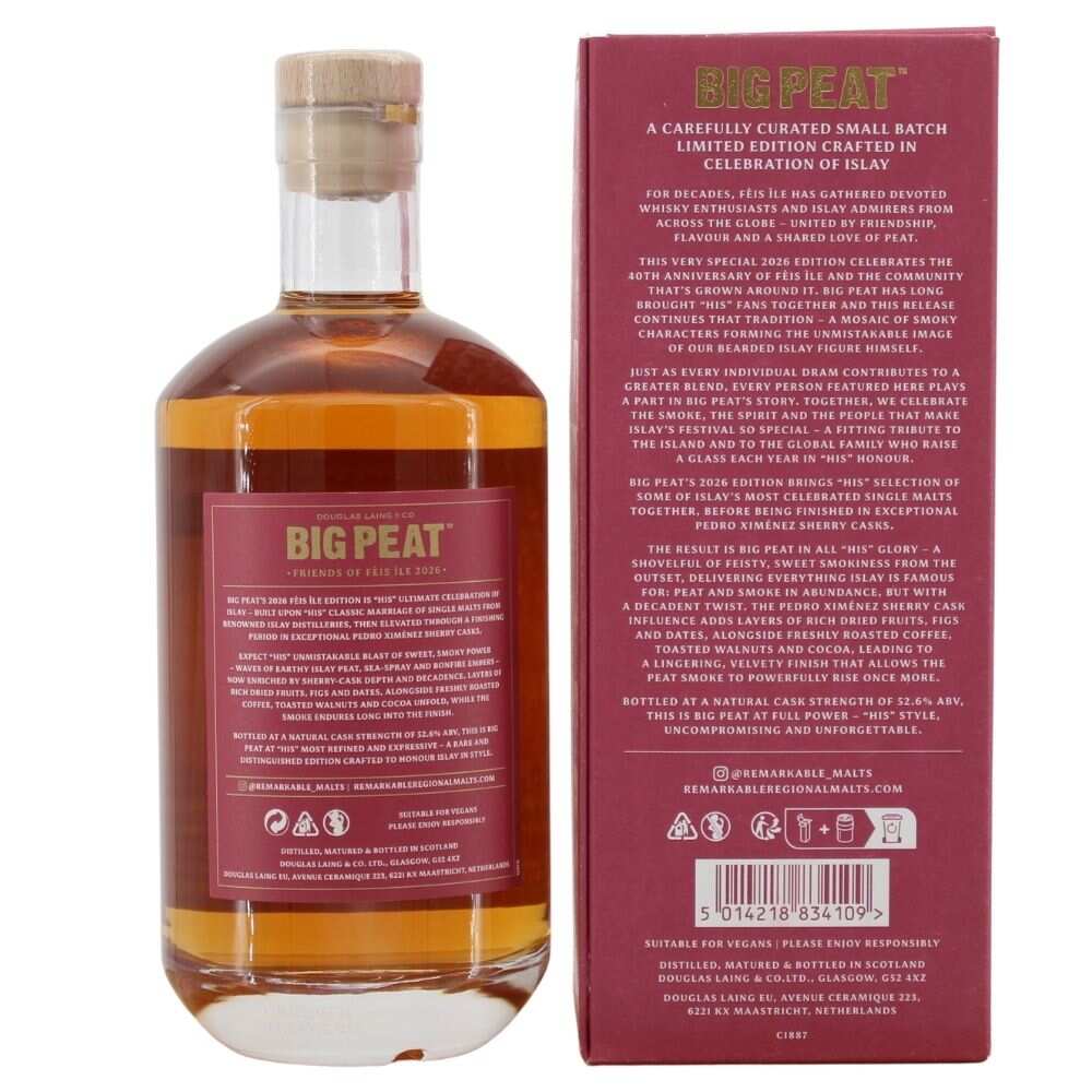 big-peat-friends-of-f-is-le-2026-small-batch-52-6-0-7l-2-shopify-2.jpg