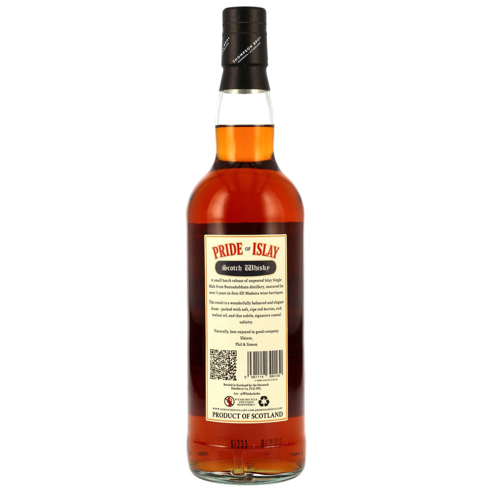 bunnahabhain-12-y-o--pride-of-islay-madeira-casks-thompson-bros2.jpg