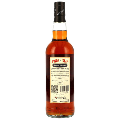bunnahabhain-12-y-o--pride-of-islay-madeira-casks-thompson-bros2.jpg