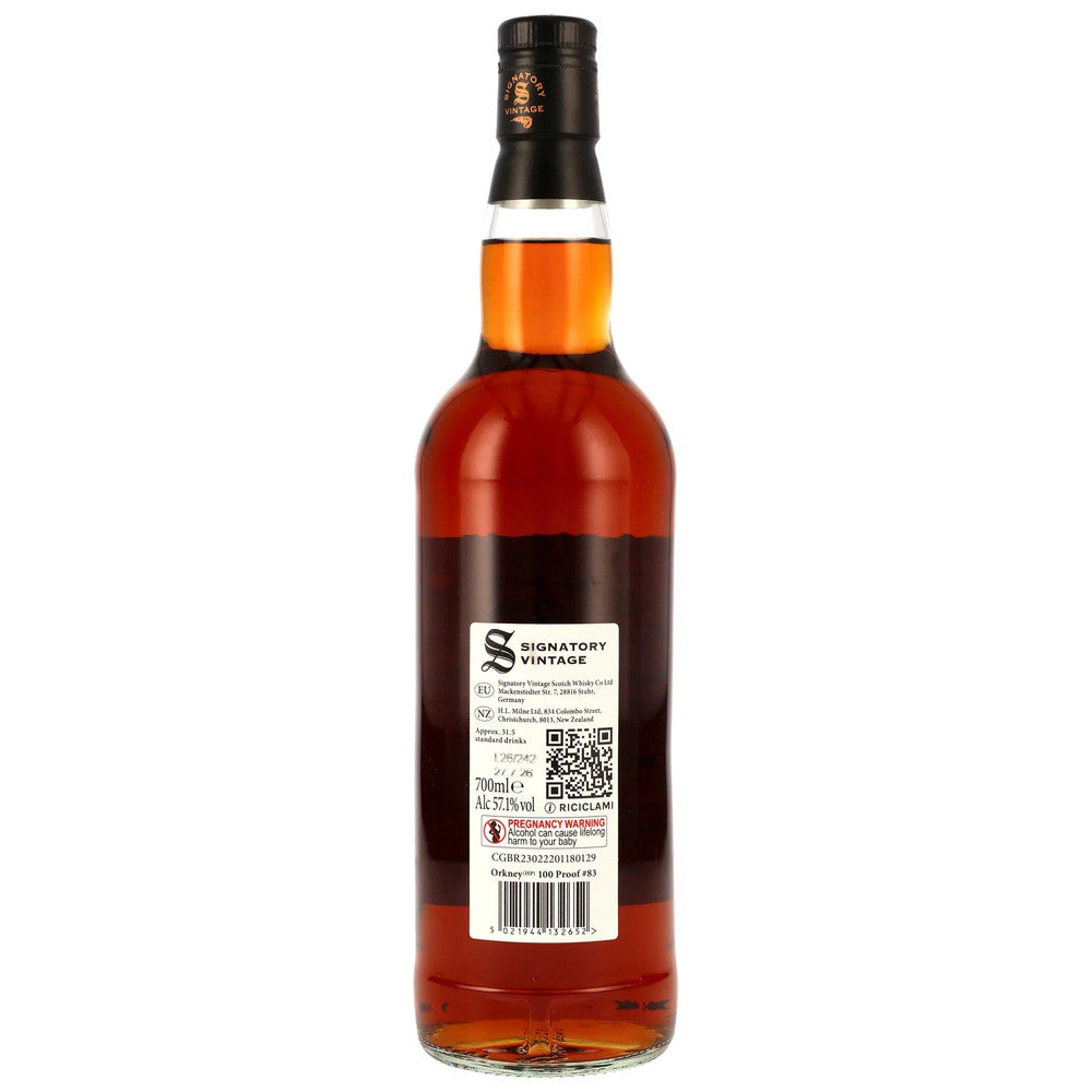 orkney-hp-2011-2026-15-y-o--signatory-100-proof-edition-832.jpg