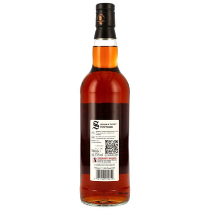 orkney-hp-2011-2026-15-y-o--signatory-100-proof-edition-832.jpg