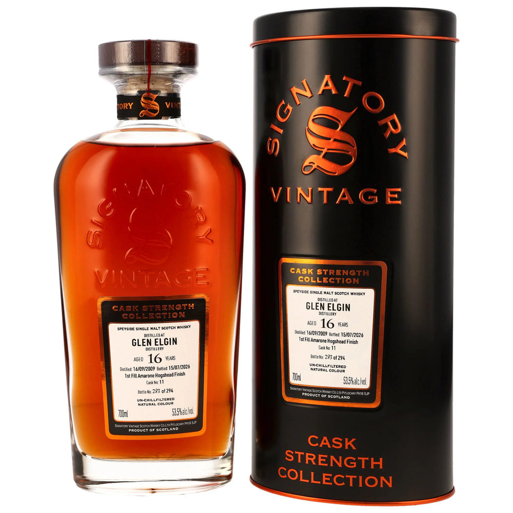 glen-elgin-2009-2026-16-y-o--1st-fill-amarone-cask-finish-11-sig-cs-123448-01.jpg