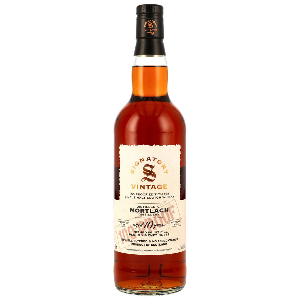 mortlach-2016-2026-10-y-o--signatory-100-proof-edition-84.jpg