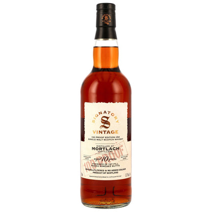 mortlach-2016-2026-10-y-o--signatory-100-proof-edition-84.jpg