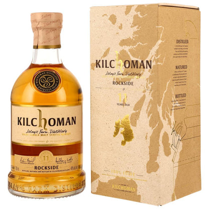 kilchoman-rockside-11-y-o--ex-bourbon-ex-sherry-casks.jpg