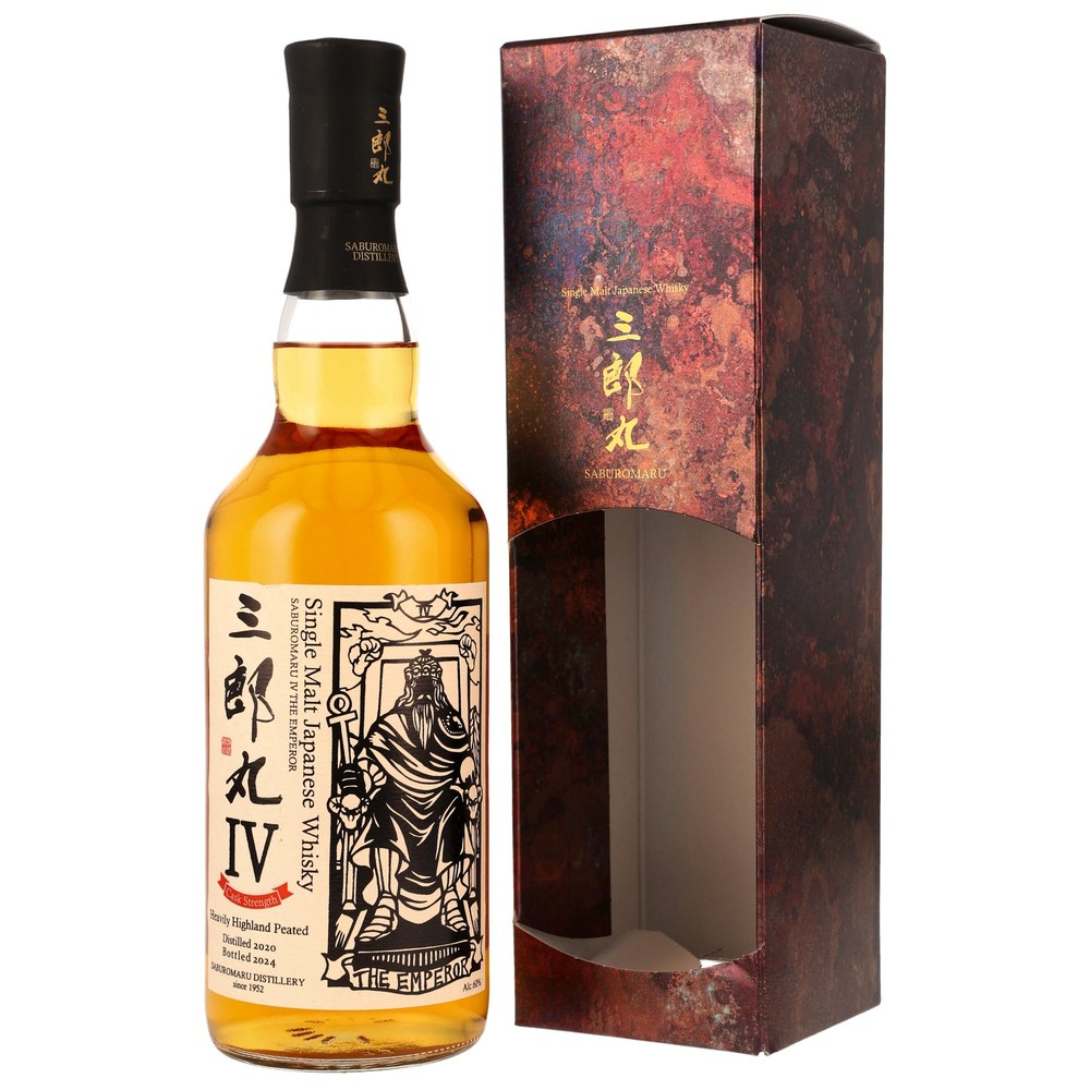 saburomaru-iv-the-emperor-2020-2024-cask-strength-heavily-highland-peated.jpg