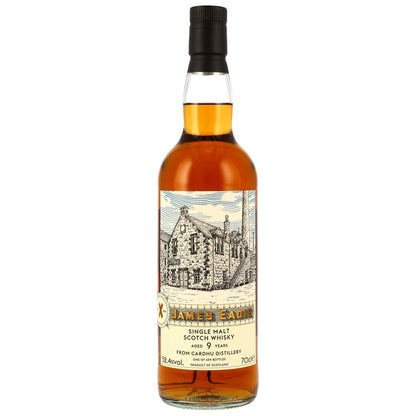 cardhu-2016-2026-9-y-o--1st-fill-bourbon-hogsheads-james-eadie.jpg