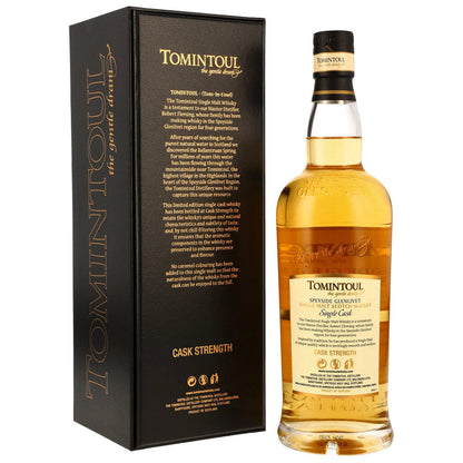 tomintoul-2016-2026-10-y-o--1st-fill-bourbon-cask-5825-50th-anniversary-kirsch-import2.jpg