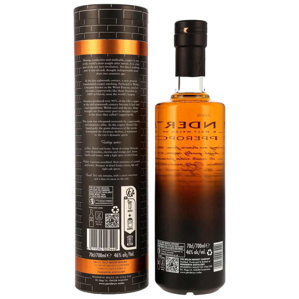 penderyn-copperopolis-icons-of-wales-no-122.jpg