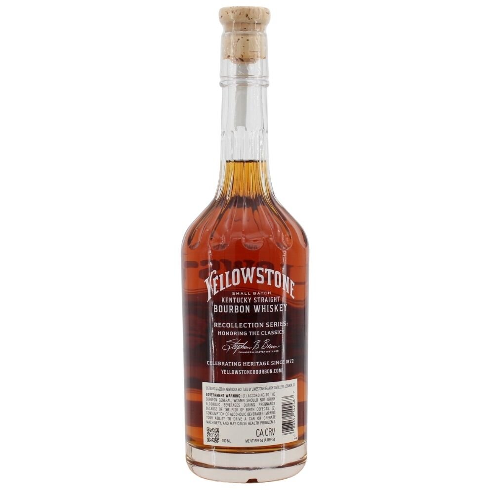 yellowstone-8-jahre-honoring-the-classics-110-proof-55-0-7l-2-shopify-2.jpg