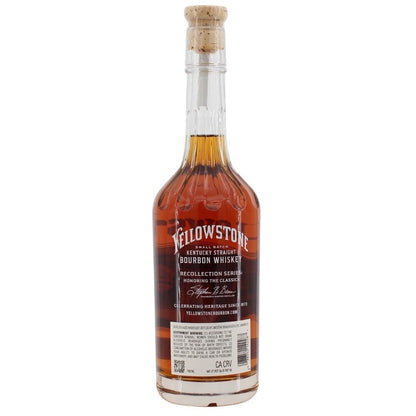 yellowstone-8-jahre-honoring-the-classics-110-proof-55-0-7l-2-shopify-2.jpg