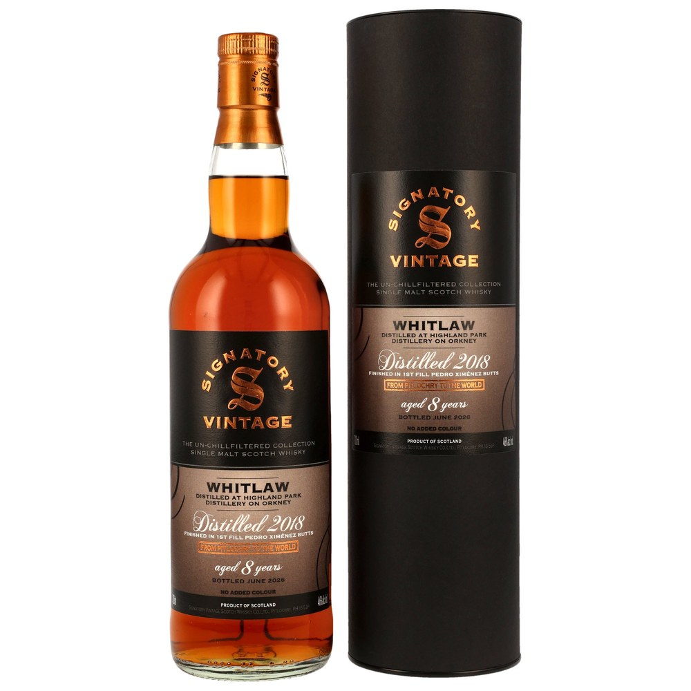 whitlaw-2018-2026-8-y-o--1st-fill-px-sherry-butts-finish-sig-un-chill.jpg