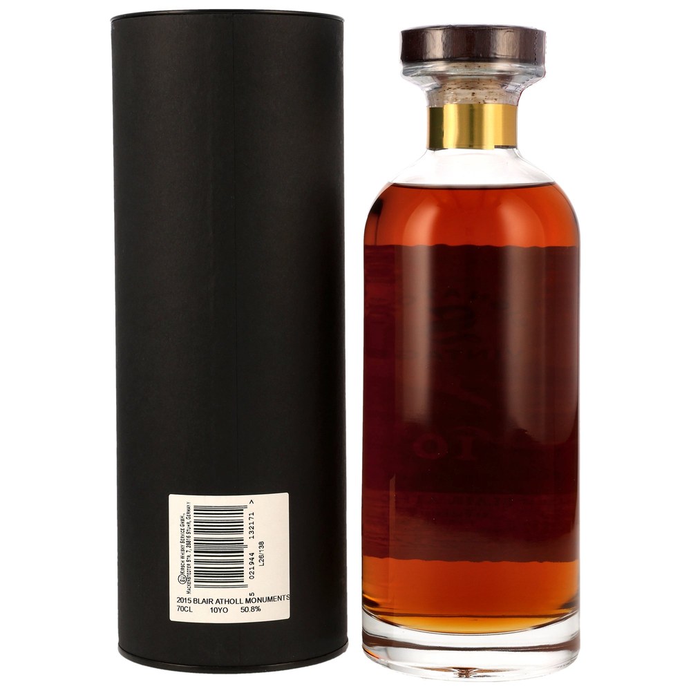 blair-athol-2015-2026-10-y-o--1st-fill-oloroso-sherry-butts-finish-sig-monuments-of-scotland2.jpg