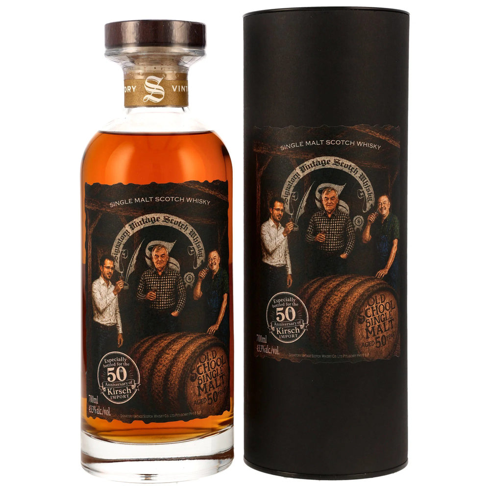old-school-single-malt-50-y-o--sig-vintage-50th-anniversary-kirsch-import.jpg