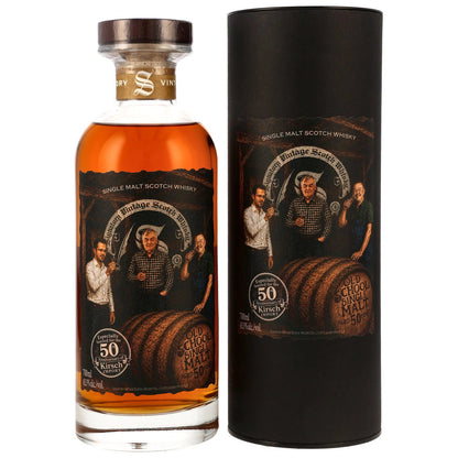 old-school-single-malt-50-y-o--sig-vintage-50th-anniversary-kirsch-import.jpg