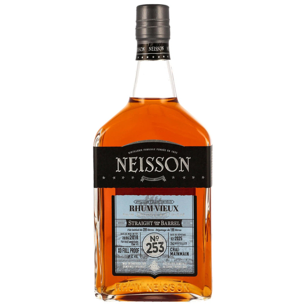 neisson-rhum-2018-2025-6-y-o--xo-full-proof-no253-chai-mainmain-la-maison.jpg