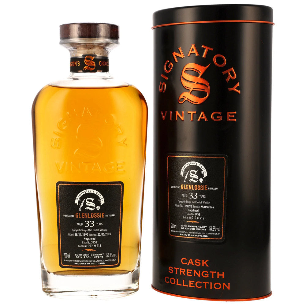 glenlossie-1992-2026-33-y-o--hogshead-3458-sig-symingtons-choice-50th-anniversary-kirsch-import-123826-00.jpg