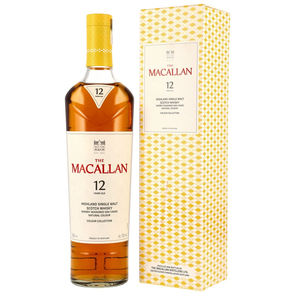 macallan-12-y-o--colour-collection.jpg