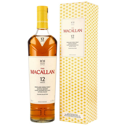 macallan-12-y-o--colour-collection.jpg